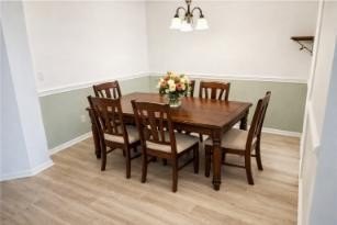 Welcome to this 2-bed/2-bath condo located in Poinciana Country - photo 8