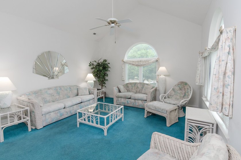 This three-bedroom, three-bath residence is priced to sell and - photo 19