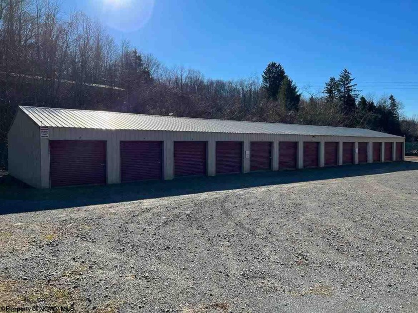 44 Old Cheat Road, WV 26508, 2273671