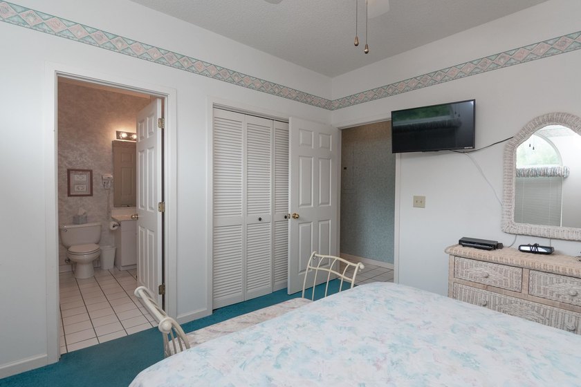 This three-bedroom, three-bath residence is priced to sell and - photo 27