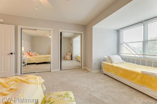 Rare opportunity to own a beautifully updated waterfront condo - photo 32