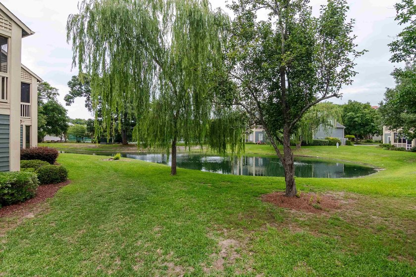 This three-bedroom, three-bath residence is priced to sell and - photo 42
