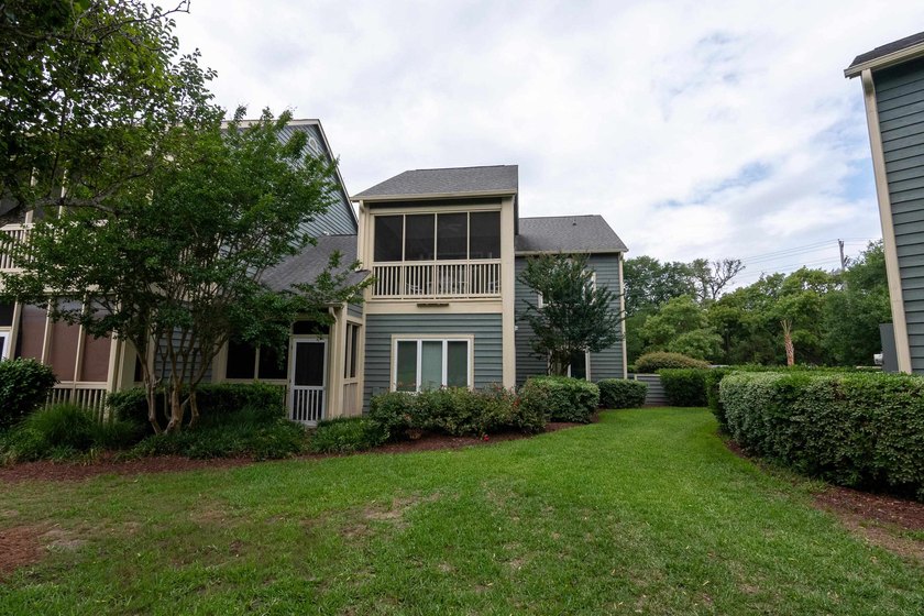 This three-bedroom, three-bath residence is priced to sell and - photo 43