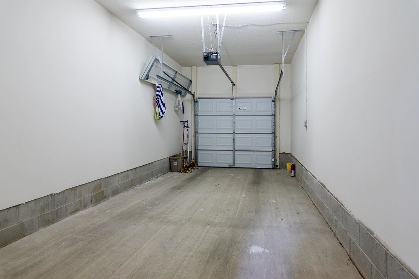 This three-bedroom, three-bath residence is priced to sell and - photo 44