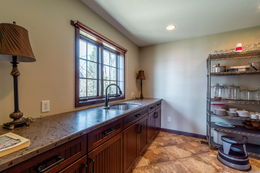 Lakefront on Clear Lake SOLD - photo 13