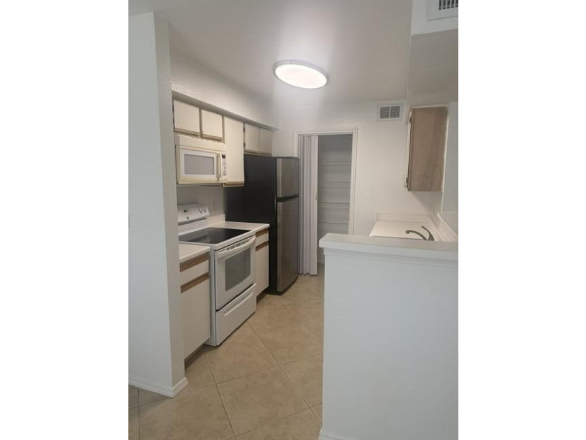 !!! BEAUTIFUL 2 bedrooms and 2 baths !!! WITH A LAKE VIEW - photo 5
