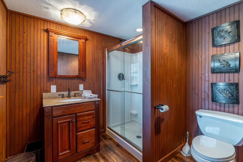 Lakefront on Clear Lake SOLD - photo 22