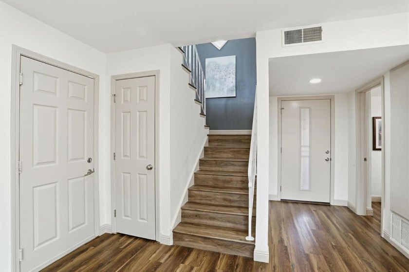 Exceptional value meets incredible versatility in this - photo 13