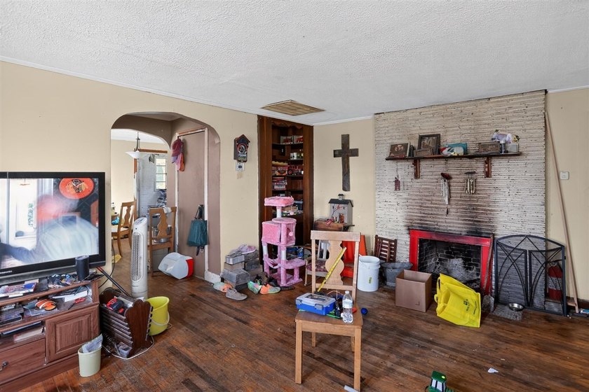 Looking for acreage with endless potential? This 13.2-acre - photo 13