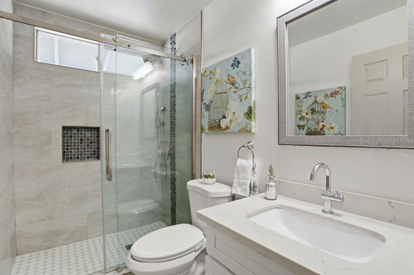 Exceptional value meets incredible versatility in this - photo 16