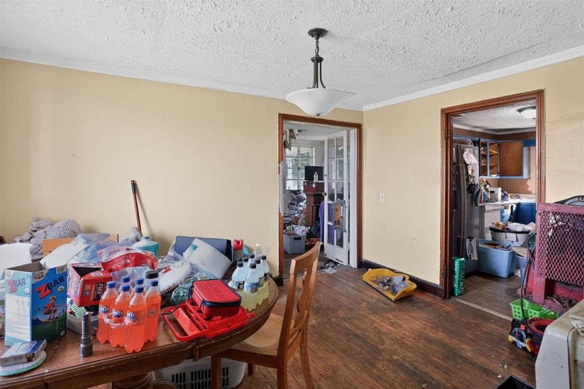 Looking for acreage with endless potential? This 13.2-acre - photo 16
