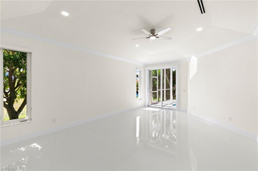 Exceptional investment opportunity in a phenomenal location near - photo 17