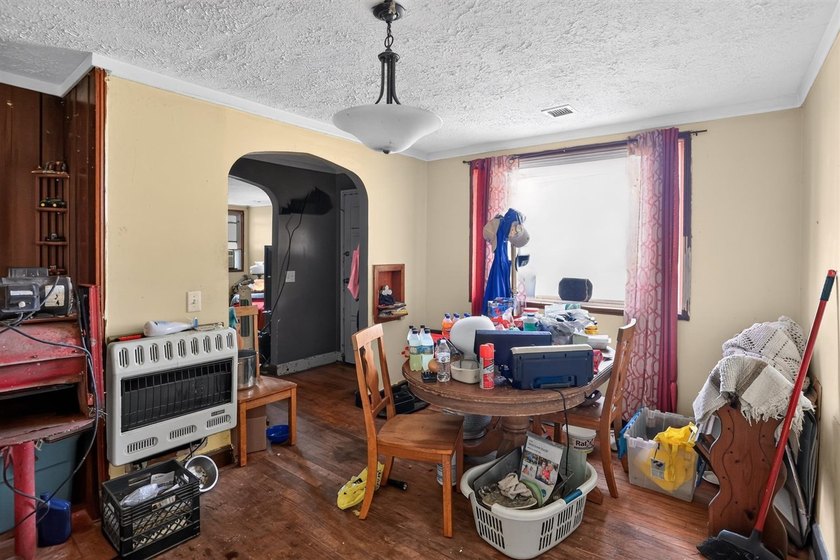 Looking for acreage with endless potential? This 13.2-acre - photo 17