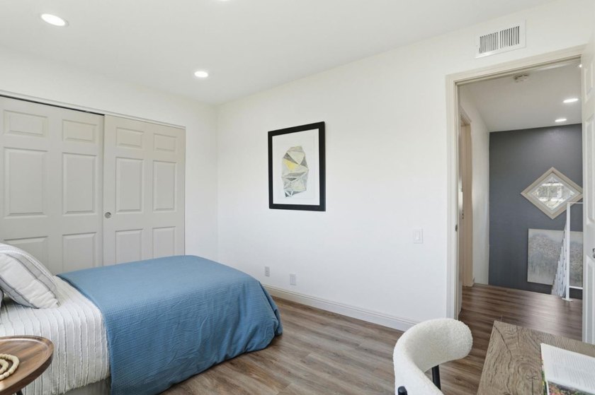 Exceptional value meets incredible versatility in this - photo 18