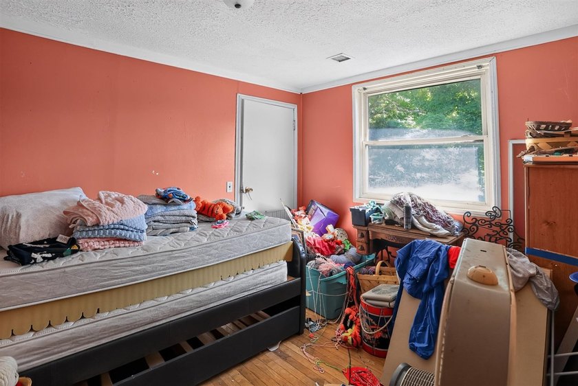 Looking for acreage with endless potential? This 13.2-acre - photo 19