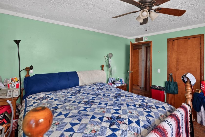 Looking for acreage with endless potential? This 13.2-acre - photo 20