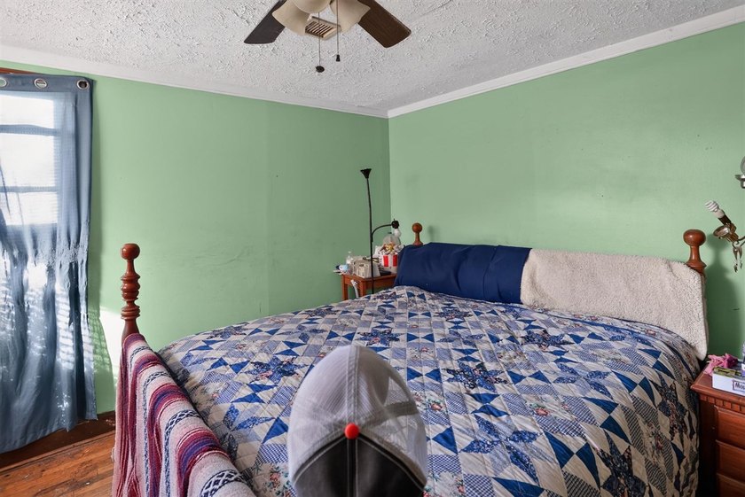 Looking for acreage with endless potential? This 13.2-acre - photo 21