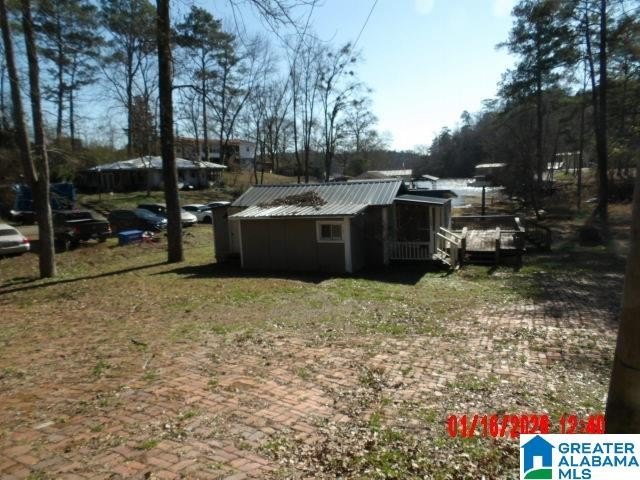 Reduced!!! Summer is here so are you looking for your weekend - photo 2