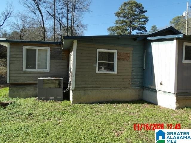 Reduced!!! Summer is here so are you looking for your weekend - photo 3
