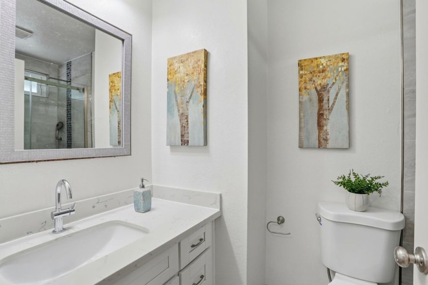 Exceptional value meets incredible versatility in this - photo 24