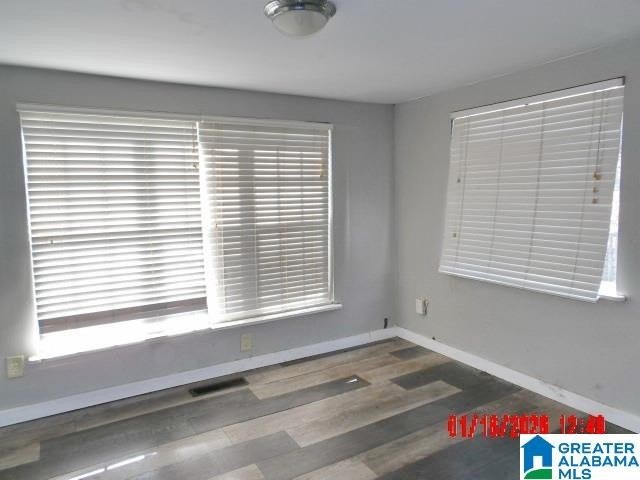 Reduced!!! Summer is here so are you looking for your weekend - photo 5