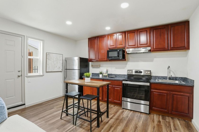 Exceptional value meets incredible versatility in this - photo 25