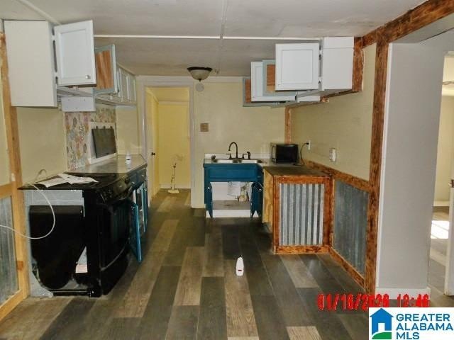 Reduced!!! Summer is here so are you looking for your weekend - photo 6