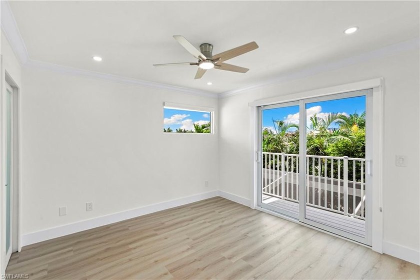 Exceptional investment opportunity in a phenomenal location near - photo 26