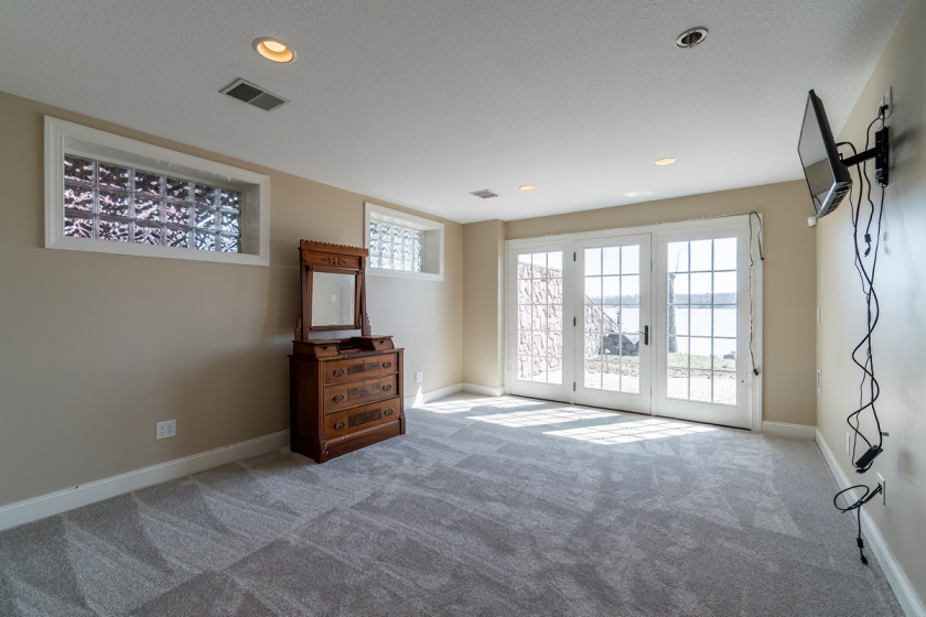 Lakefront on Clear Lake SOLD - photo 29