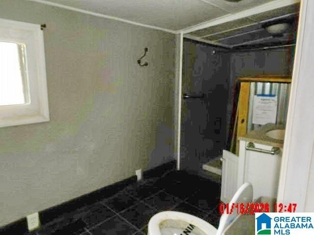 Reduced!!! Summer is here so are you looking for your weekend - photo 7