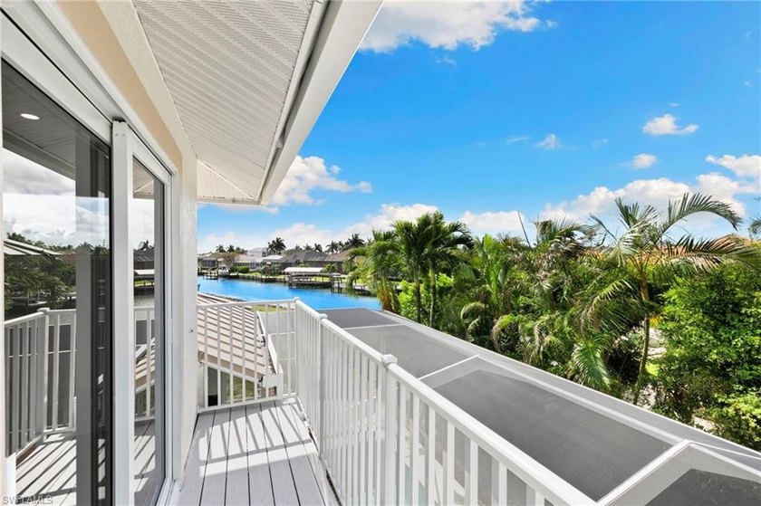 Exceptional investment opportunity in a phenomenal location near - photo 27
