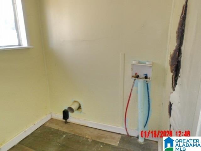 Reduced!!! Summer is here so are you looking for your weekend - photo 8