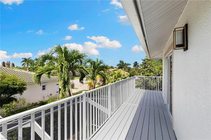 Exceptional investment opportunity in a phenomenal location near - photo 28