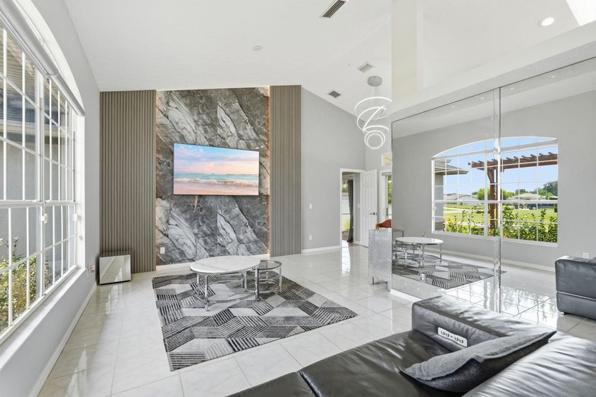 This 3 bed/2 bath home is a true sanctuary of elegance and - photo 8