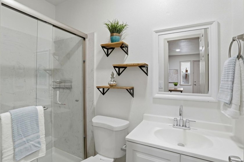 Exceptional value meets incredible versatility in this - photo 29