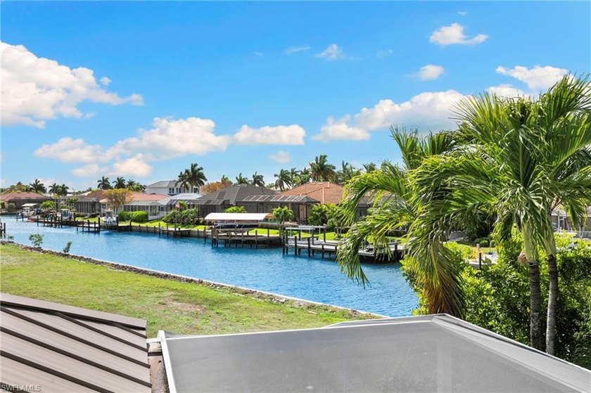 Exceptional investment opportunity in a phenomenal location near - photo 29