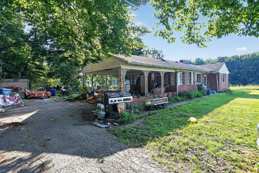 Looking for acreage with endless potential? This 13.2-acre - photo 29
