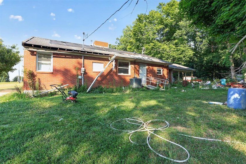 Looking for acreage with endless potential? This 13.2-acre - photo 30