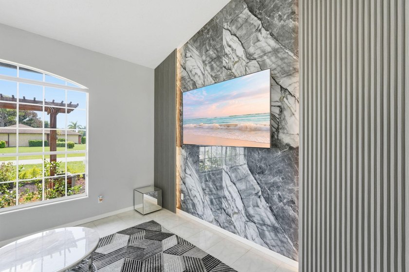 This 3 bed/2 bath home is a true sanctuary of elegance and - photo 10