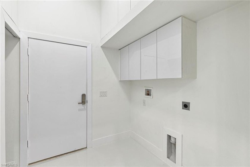 Exceptional investment opportunity in a phenomenal location near - photo 31
