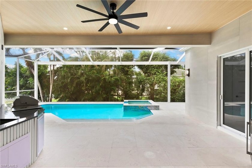 Exceptional investment opportunity in a phenomenal location near - photo 34