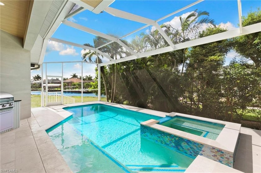 Exceptional investment opportunity in a phenomenal location near - photo 36