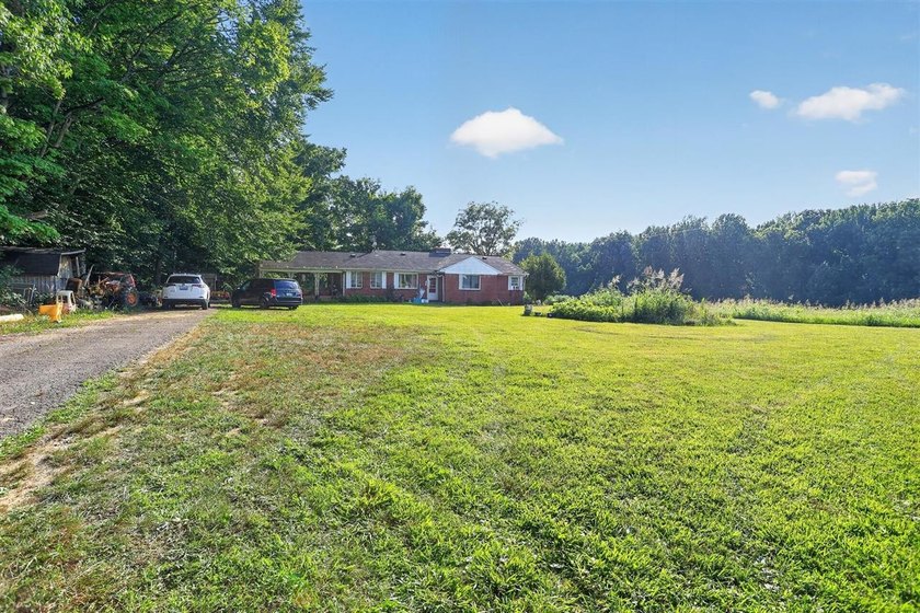 Looking for acreage with endless potential? This 13.2-acre - photo 36