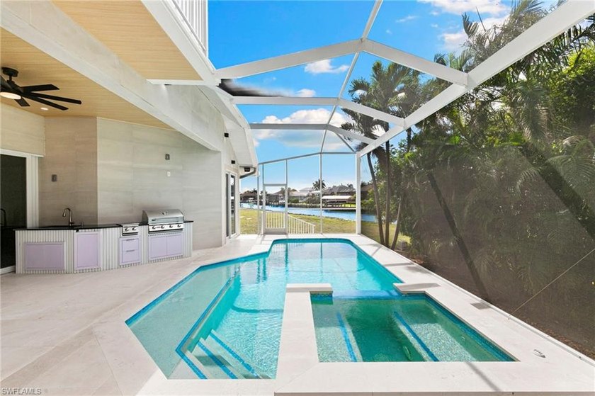 Exceptional investment opportunity in a phenomenal location near - photo 37