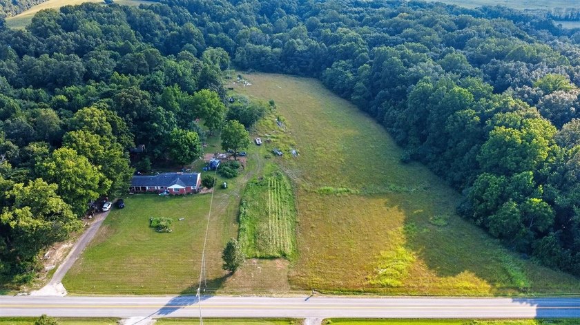 Looking for acreage with endless potential? This 13.2-acre - photo 37