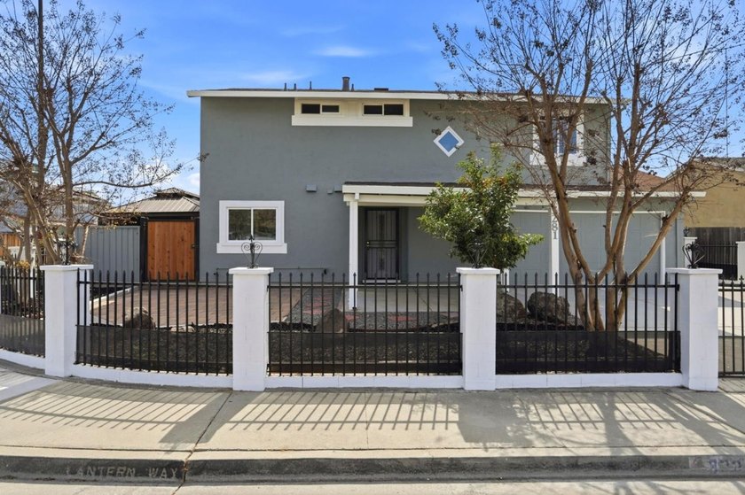 Exceptional value meets incredible versatility in this - photo 38