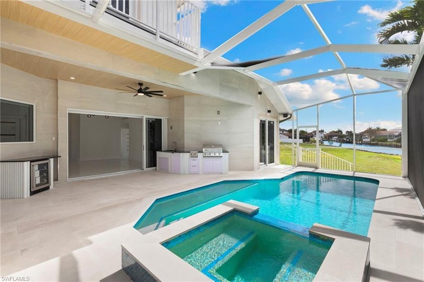 Exceptional investment opportunity in a phenomenal location near - photo 38