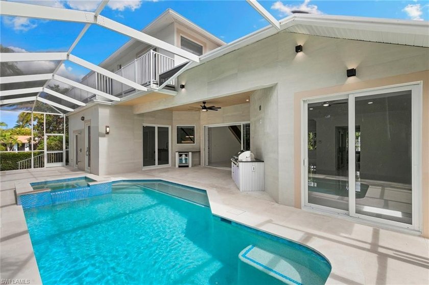 Exceptional investment opportunity in a phenomenal location near - photo 39