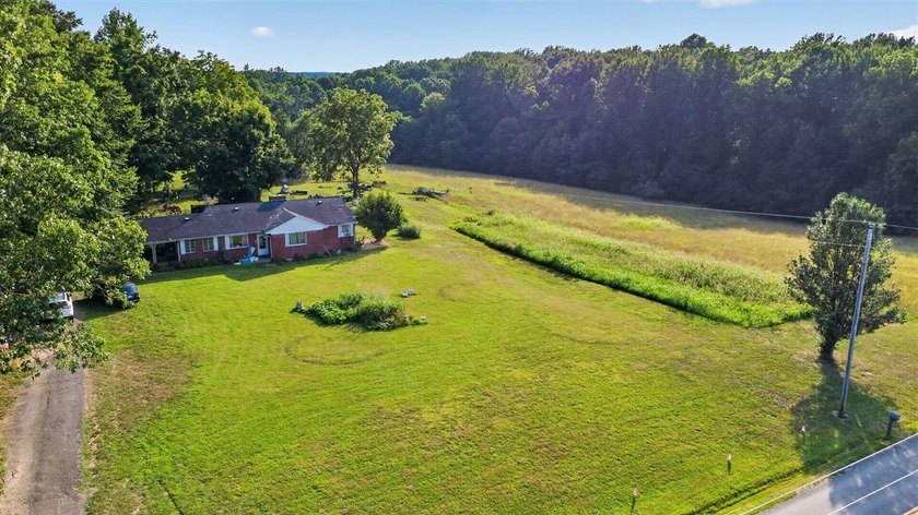 Looking for acreage with endless potential? This 13.2-acre - photo 40