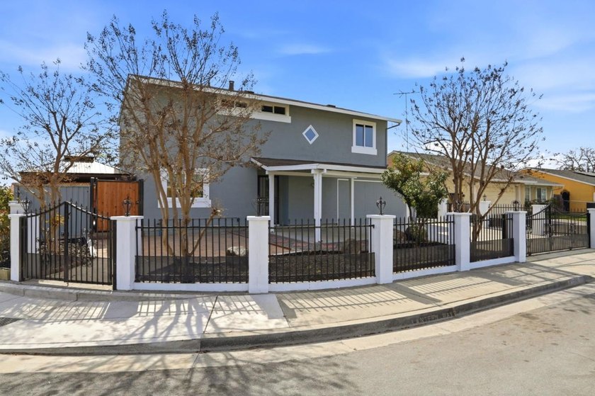 Exceptional value meets incredible versatility in this - photo 41